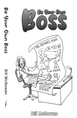 be-your-own-boss.png