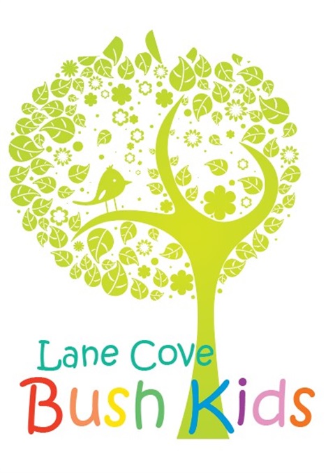 Bush-Kids-logo.jpg
