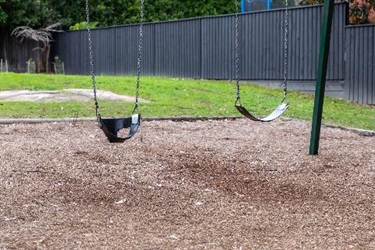 Swings