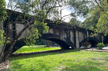 Bridge