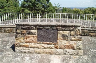 Site Stone