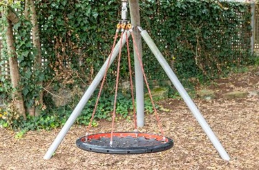Swing