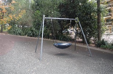Swing