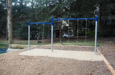Swings