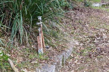 Bubbler