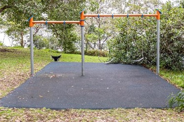 swings
