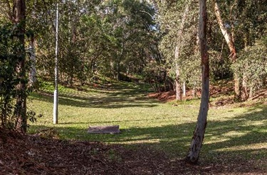 Park