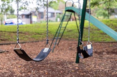 Swings