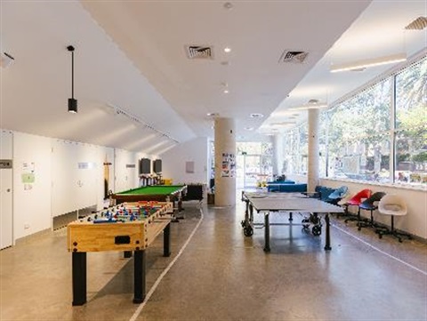 Synergy-Youth-Centre.jpg