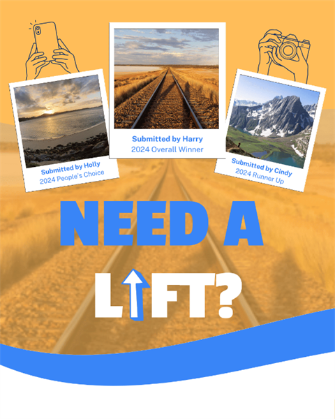 Need-a-lift-2025.png