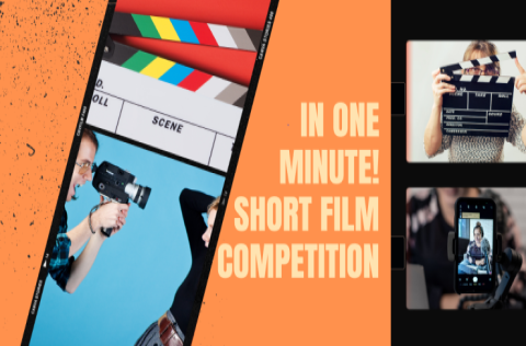 Short-Film-Competition-Image.png