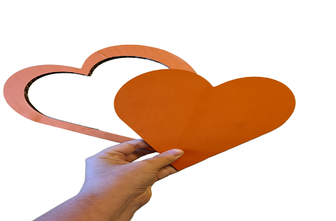 Harmony-Day-heart.png