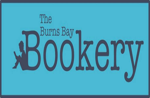 Burns-Bay-Bookery.png