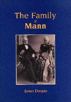 The Family of Mann 1997