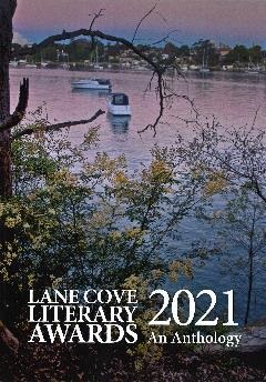 Lane Cove Literary Awards 2021