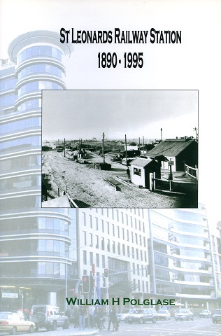 ST_Leon_railway.jpg