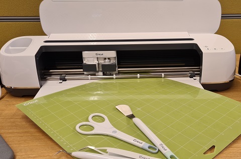 Cricut-picture.jpg