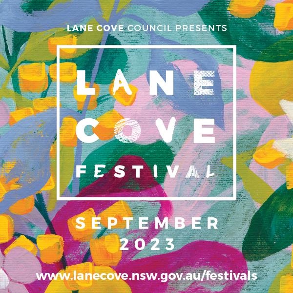 LC_Festival_Media_Tile_100x1000px.jpg