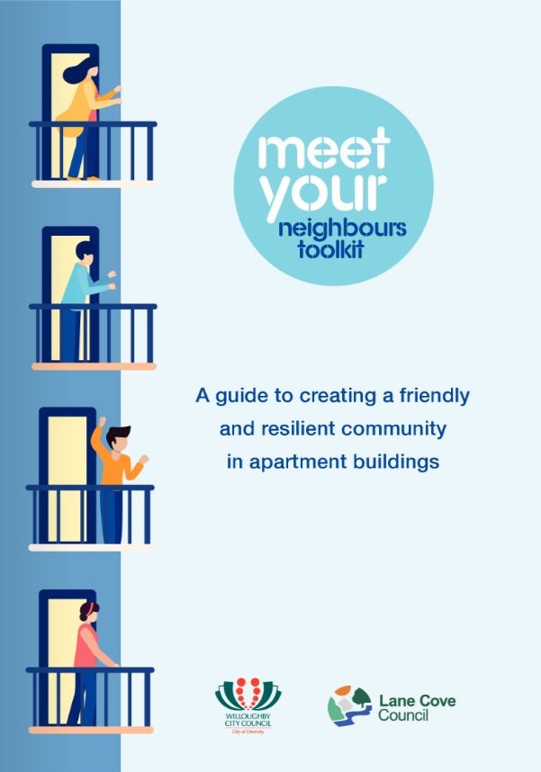 Meet Your Neighbours Toolkit Front Page Image.JPG
