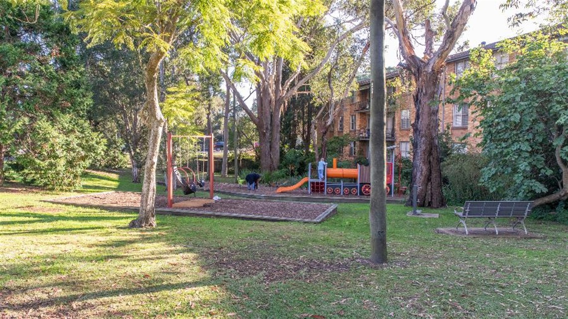 Park