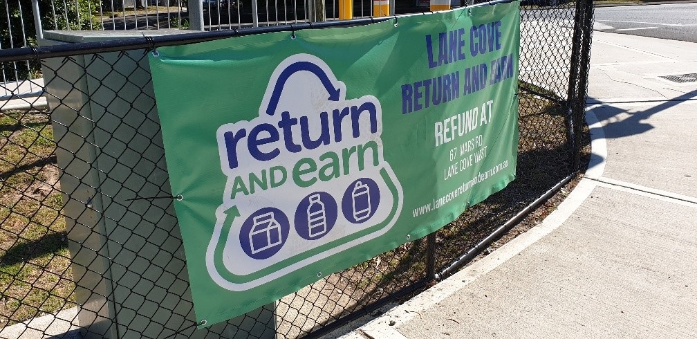 Return and earn banner.jpg