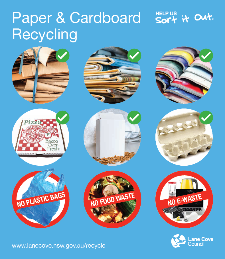 BLUE RECYCLING.png