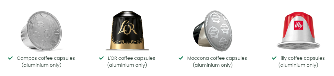 coffee pods.png
