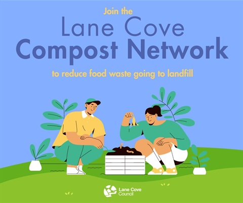 Compost Network Postcards (Facebook Post).jpg