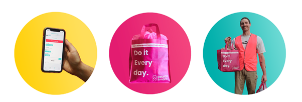 RecycelSmart.png