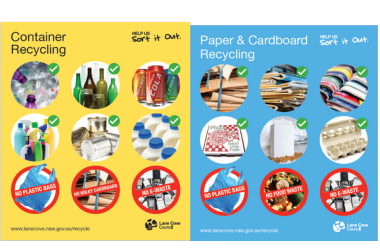 Waste Images - Website (4).png