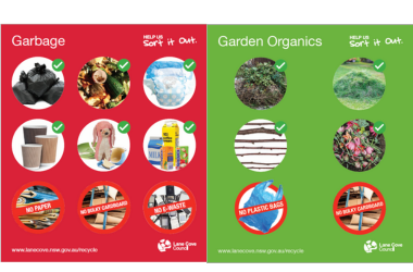 Waste Images - Website (5).png
