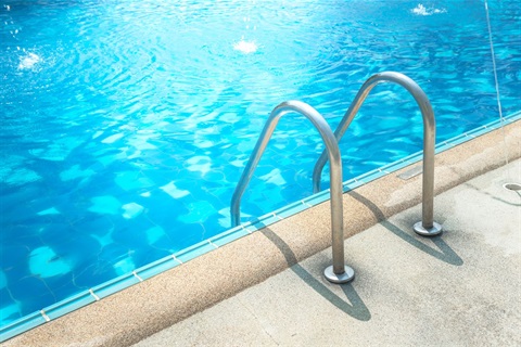 swimming-pool.jpg