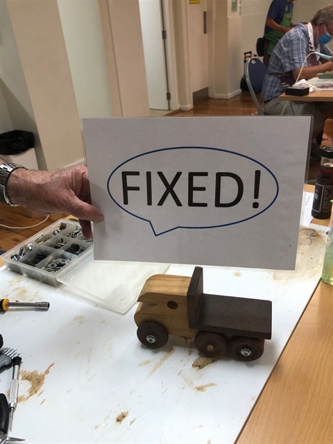 Repair Cafe.jpg