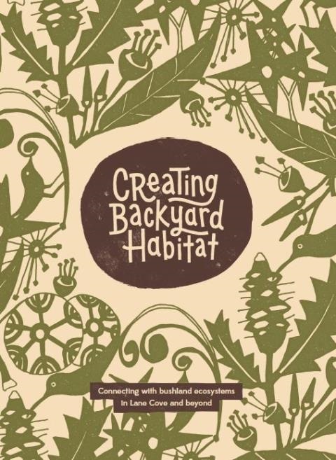 Creating-Backyard-Habitat-book-cover.jpg