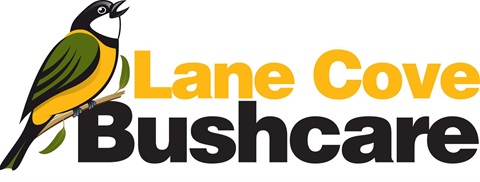 Bushcare-logo.jpg