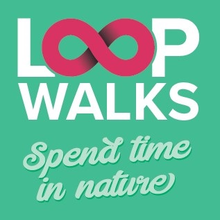 Loop-Walks-logo.jpg