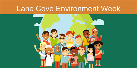 Environment Week banner (2).png