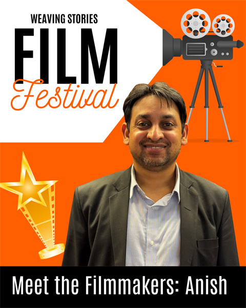 filmmaker profile.png