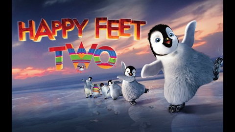happy feet 2.jpg