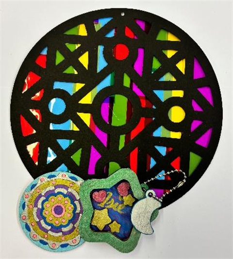 Teen-Calming-craft-image.jpg