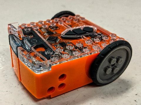 Image of EdScratch