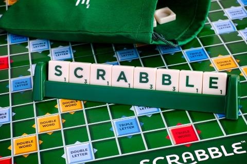 Scrabble-picture.jpg