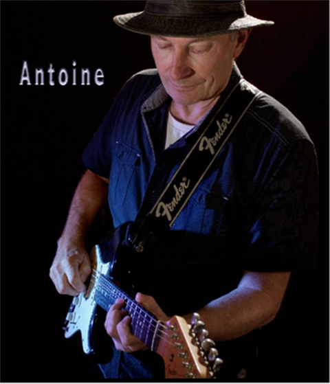Antonine.png