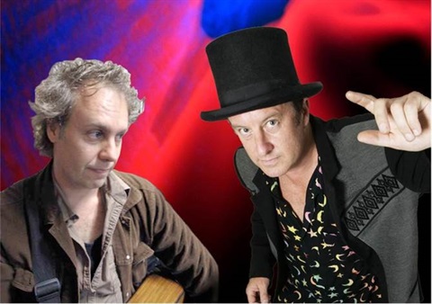 JT-Twins.jpg