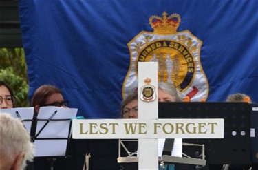 Remembrance Day