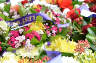 Remembrance Day