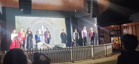 Shakesperience 2025.jpg