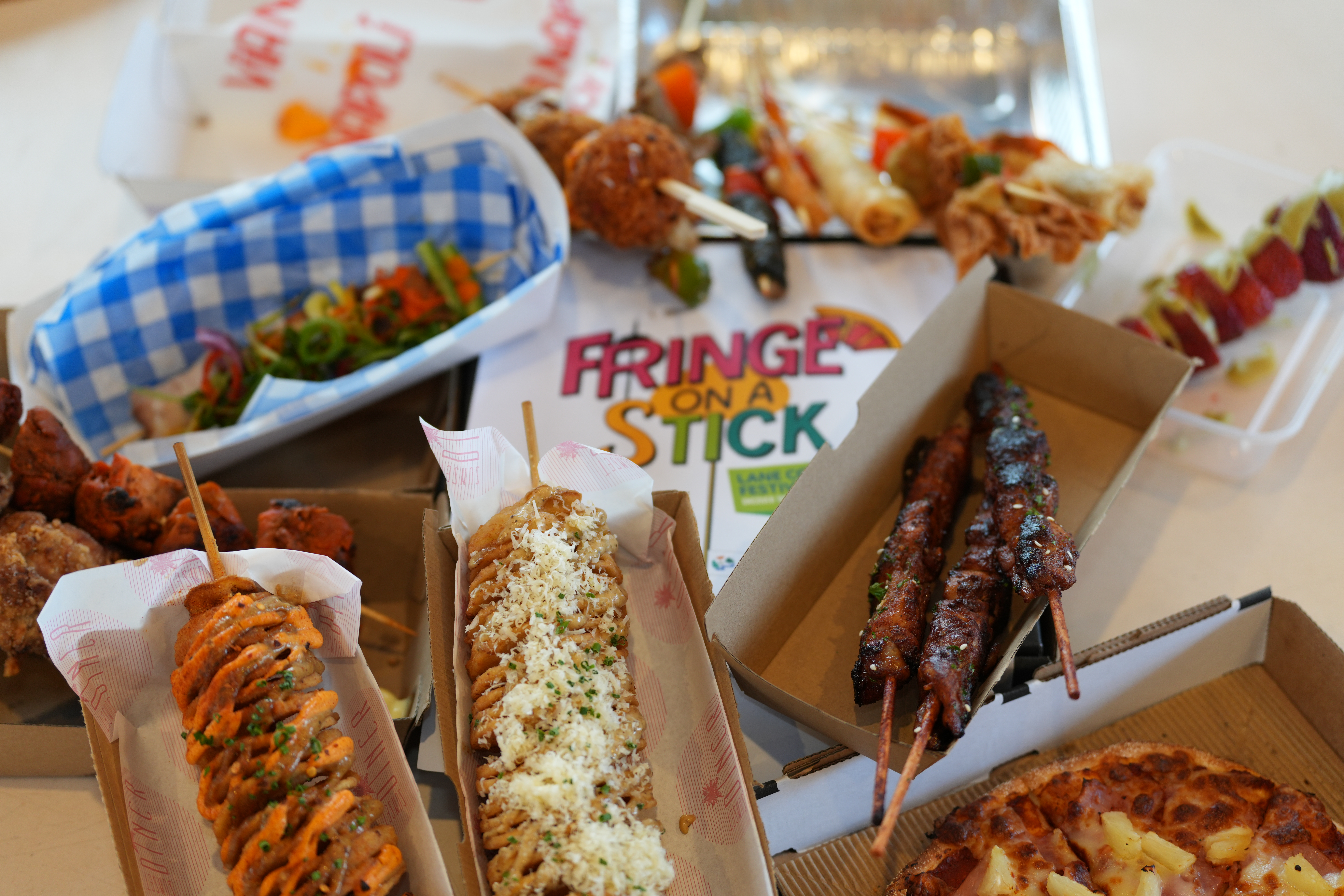 Fringe on a Stick 3.JPG