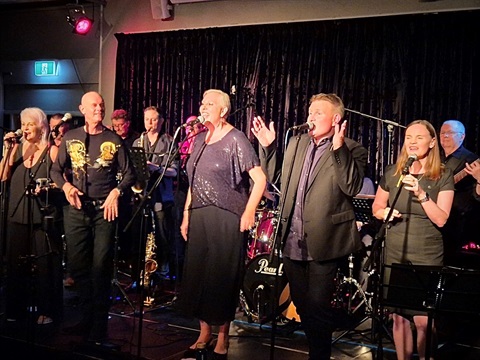 gospel sing Nov 2025.jpg