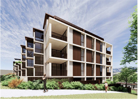 Gatacre-artist-impression